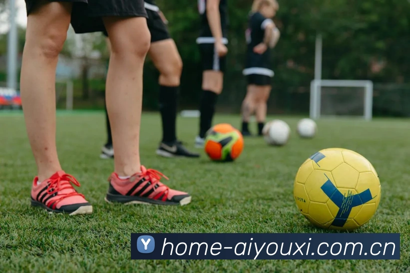 爱游戏体育全站App